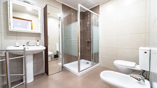 Rooms in Braga - photo 5