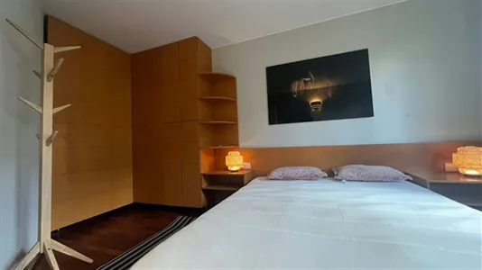 Rooms in Brussels Sint-Joost-ten-Node - photo 5