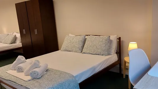 Rooms in Location is not specified - photo 4