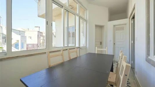 Rooms in Location is not specified - photo 9