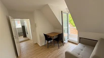 Apartment for rent in Berlin Steglitz-Zehlendorf, Berlin