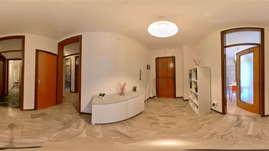 Rooms in Padua - photo 10