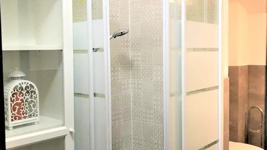 Rooms in Florence - photo 10