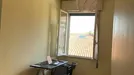 Room for rent, Padua, Veneto, &lt;span class=&quot;blurred street&quot; onclick=&quot;ProcessAdRequest(14072363)&quot;&gt;&lt;span class=&quot;hint&quot;&gt;See streetname&lt;/span&gt;[xxxxxxxxxxxxx]&lt;/span&gt;