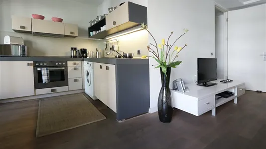 Apartments in Berlin Mitte - photo 6