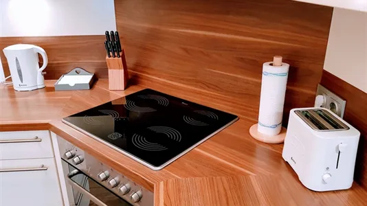 Apartments in Vienna Innere Stadt - photo 4