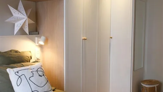 Apartments in Strasbourg - photo 10