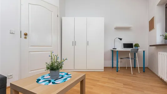 Rooms in Location is not specified - photo 4