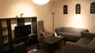 Room for rent, Zaragoza, Aragón, &lt;span class=&quot;blurred street&quot; onclick=&quot;ProcessAdRequest(12001170)&quot;&gt;&lt;span class=&quot;hint&quot;&gt;See streetname&lt;/span&gt;[xxxxxxxxxxxxx]&lt;/span&gt;