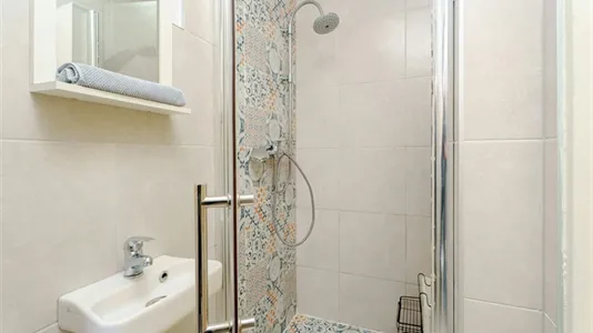 Apartments in Location is not specified - photo 8