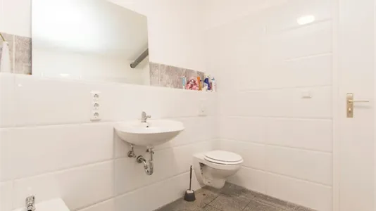 Rooms in Berlin Spandau - photo 8