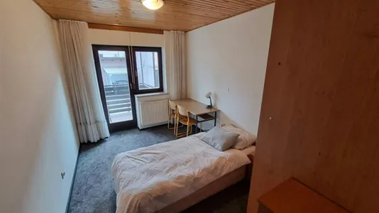 Rooms in Besnica - photo 3