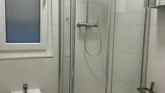 Apartments in Milano Zona 5 - Vigentino, Chiaravalle, Gratosoglio - photo 6