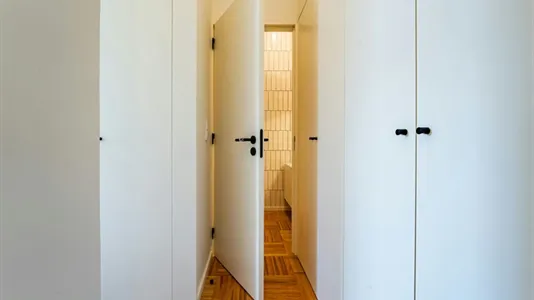 Apartments in Location is not specified - photo 8