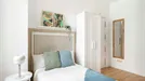 Room for rent, Madrid Retiro, Madrid, Calle Alcalá<span class="blurred street-number" onclick="ProcessAdRequest(8681703)"><span class="hint">See no.</span>[xxxxxx]</span>