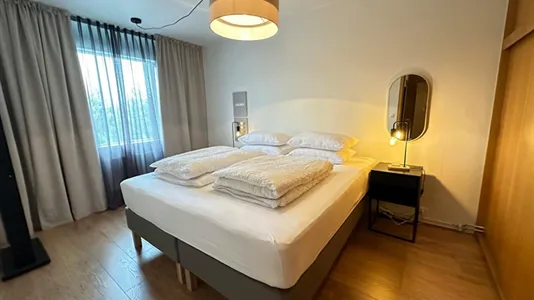 Apartments in Reykjavík Háaleiti - photo 6