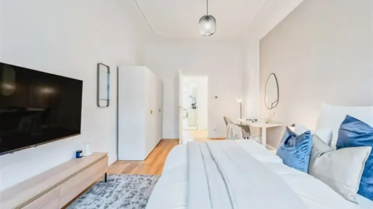 Apartments in Location is not specified - photo 6