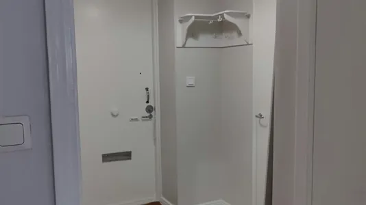 Apartments in Helsinki Keskinen - photo 9