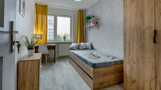 Rooms in Location is not specified - photo 2