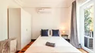 Room for rent, Lisbon (region), &lt;span class=&quot;blurred street&quot; onclick=&quot;ProcessAdRequest(9650086)&quot;&gt;&lt;span class=&quot;hint&quot;&gt;See streetname&lt;/span&gt;[xxxxxxxxxxxxx]&lt;/span&gt;