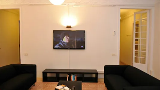 Rooms in Location is not specified - photo 5