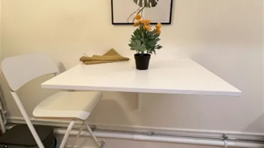 Apartments in Sundbyberg - photo 3