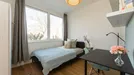 Room for rent, Berlin Mitte, Berlin, &lt;span class=&quot;blurred street&quot; onclick=&quot;ProcessAdRequest(10659628)&quot;&gt;&lt;span class=&quot;hint&quot;&gt;See streetname&lt;/span&gt;[xxxxxxxxxxxxx]&lt;/span&gt;