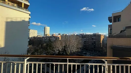 Rooms in Madrid Tetuán - photo 4