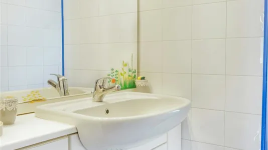 Apartments in Turin - photo 9