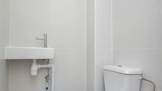 Apartments in Schiedam - photo 9