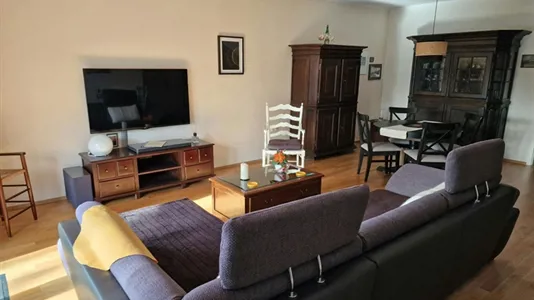Apartments in Mettmann - photo 1
