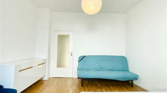 Apartments in Berlin Charlottenburg-Wilmersdorf - photo 9