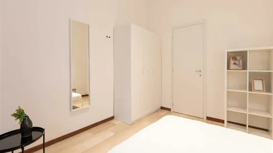 Rooms in Milano Zona 6 - Barona, Lorenteggio - photo 4