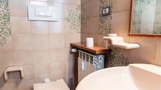 Rooms in Roma Municipio IX – EUR - photo 6