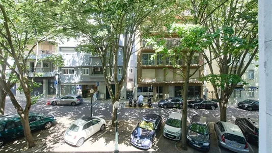 Rooms in Location is not specified - photo 9