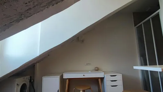 Apartments in Turin - photo 8