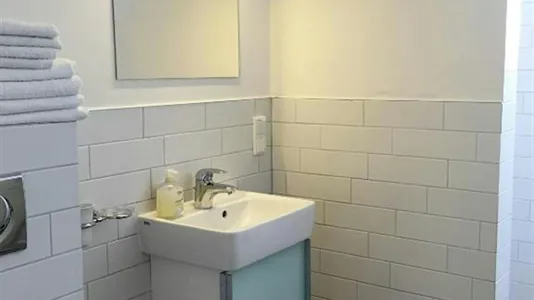 Apartments in Cologne Innenstadt - photo 9