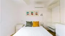 Room for rent, Valencia Extramurs, Valencia (region), &lt;span class=&quot;blurred street&quot; onclick=&quot;ProcessAdRequest(11791100)&quot;&gt;&lt;span class=&quot;hint&quot;&gt;See streetname&lt;/span&gt;[xxxxxxxxxxxxx]&lt;/span&gt;