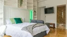 Room for rent, Madrid Chamberí, Madrid, &lt;span class=&quot;blurred street&quot; onclick=&quot;ProcessAdRequest(10804477)&quot;&gt;&lt;span class=&quot;hint&quot;&gt;See streetname&lt;/span&gt;[xxxxxxxxxxxxx]&lt;/span&gt;