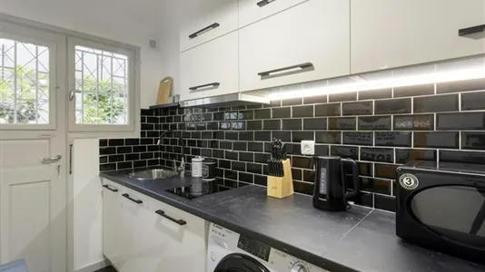 Apartments in Location is not specified - photo 8