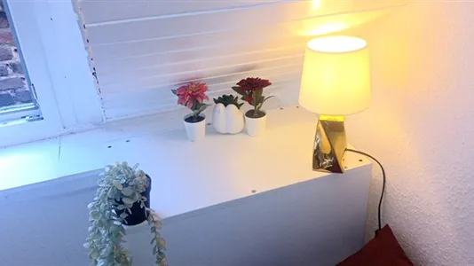 Rooms in Cologne Nippes - photo 10