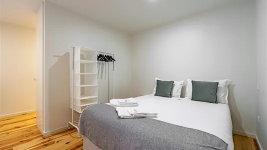 Apartments in Location is not specified - photo 6