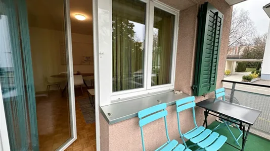 Rooms in Bülach - photo 9