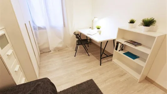 Rooms in Venice - photo 8