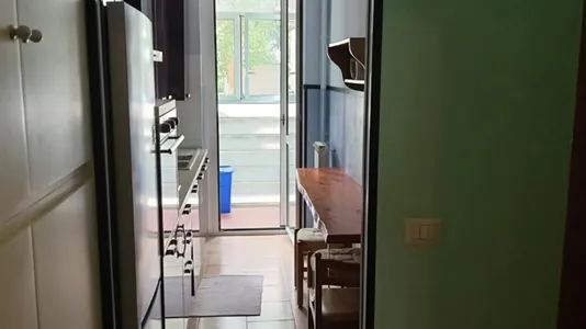 Rooms in Milano Zona 9 - Porta Garibaldi, Niguarda - photo 9