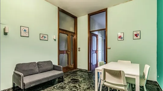 Rooms in Milano Zona 3 - Porta Venezia, Città Studi, Lambrate - photo 5