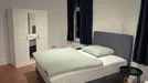 Apartment for rent, Frankfurt Süd, Frankfurt (region), &lt;span class=&quot;blurred street&quot; onclick=&quot;ProcessAdRequest(9804937)&quot;&gt;&lt;span class=&quot;hint&quot;&gt;See streetname&lt;/span&gt;[xxxxxxxxxxxxx]&lt;/span&gt;