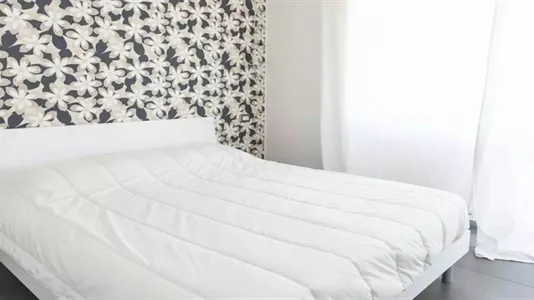 Apartments in Roma Municipio XIV – Monte Mario - photo 7