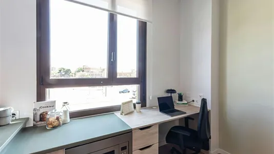 Apartments in Valencia Poblats Marítims - photo 5