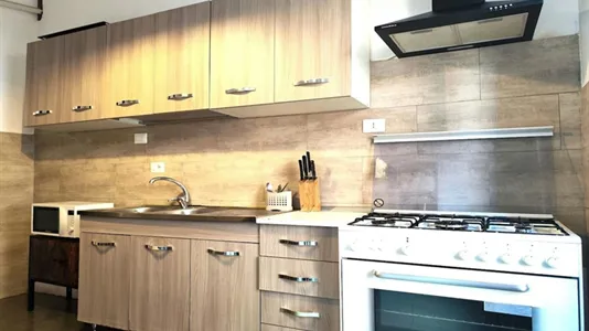 Rooms in Roma Municipio VIII – Appia Antica - photo 6